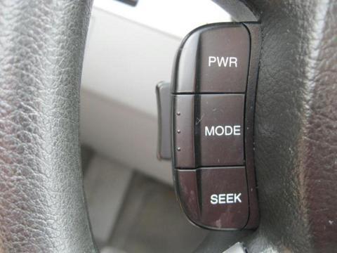 Suzuki Forenza XR Other