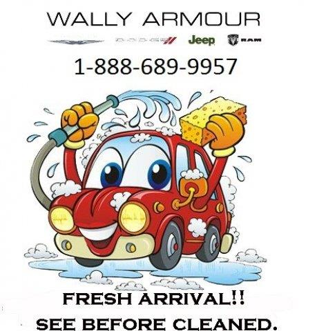 Suzuki Forenza 2005 photo 4