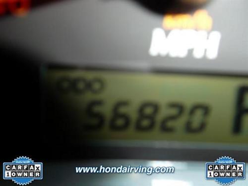 Suzuki Forenza 2007 photo 1