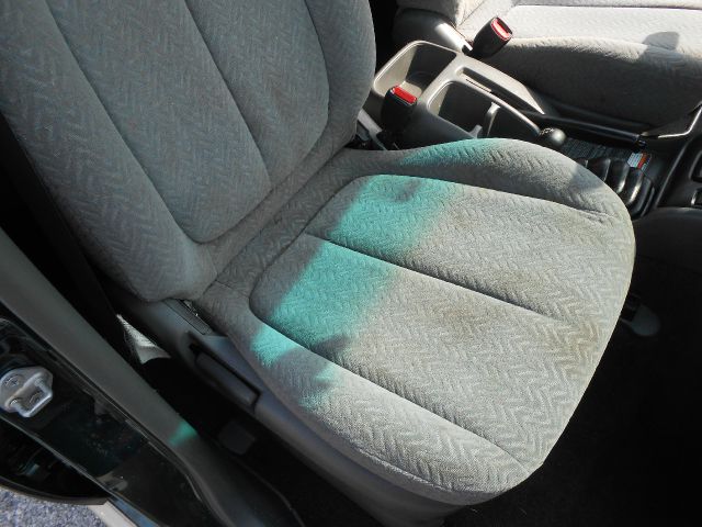 Suzuki Grand Vitara SSE SUV