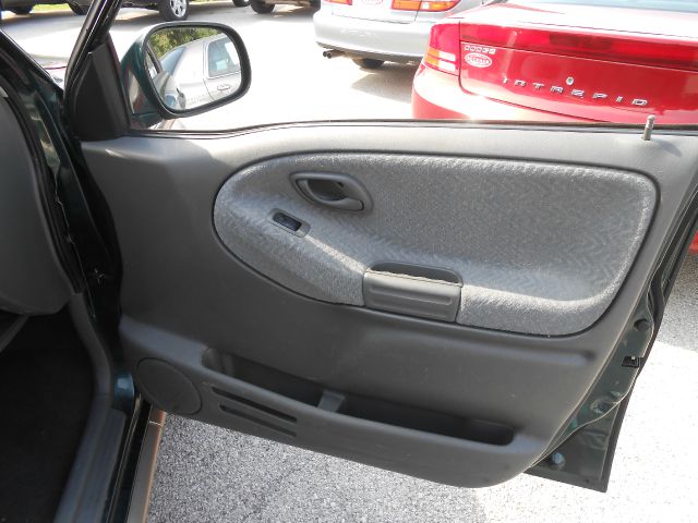 Suzuki Grand Vitara 2001 photo 4