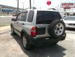 Suzuki Grand Vitara 2004 photo 2