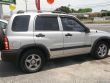 Suzuki Grand Vitara 2004 photo 4