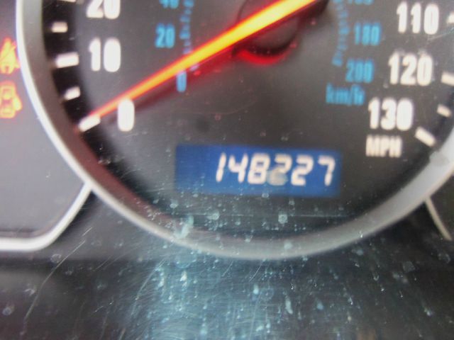 Suzuki Grand Vitara 2004 photo 3