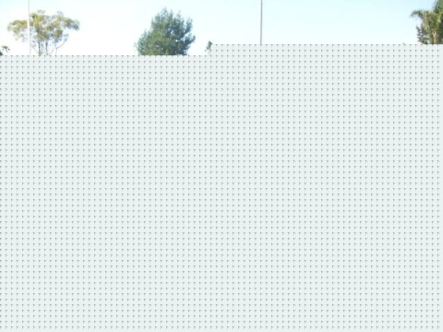 Suzuki Grand Vitara 2006 photo 2