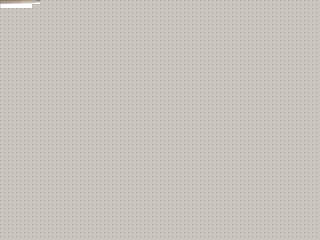 Suzuki Grand Vitara Unknown Sport Utility