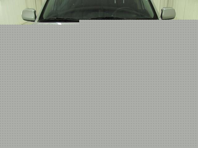 Suzuki Grand Vitara 2006 photo 4