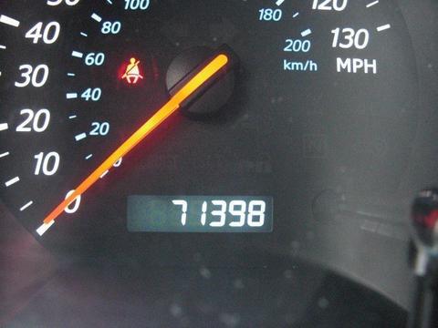 Suzuki Grand Vitara 2006 photo 2