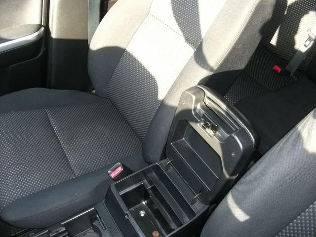 Suzuki Grand Vitara 2006 photo 2