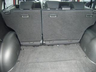 Suzuki Grand Vitara Shinka Addition Other