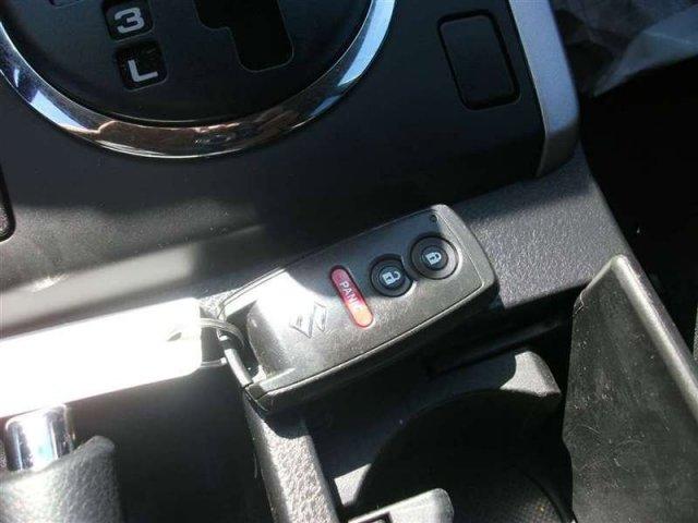 Suzuki Grand Vitara 2007 photo 3