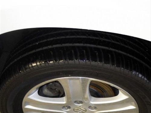 Suzuki Grand Vitara 2007 photo 1