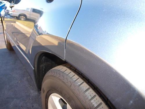 Suzuki Grand Vitara 2007 photo 3