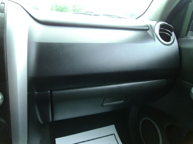 Suzuki Grand Vitara 2007 photo 7