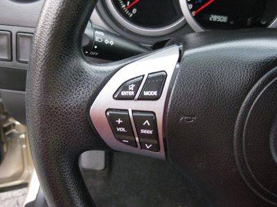 Suzuki Grand Vitara 2007 photo 1