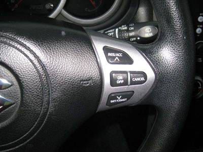 Suzuki Grand Vitara 2007 photo 2