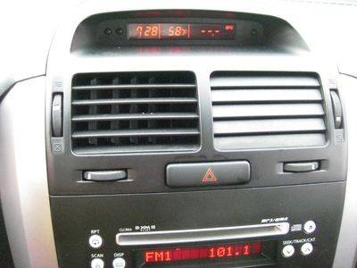 Suzuki Grand Vitara 2007 photo 5