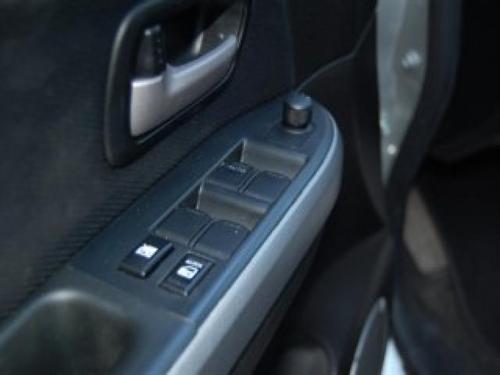 Suzuki Grand Vitara 2007 photo 2