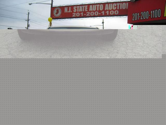 Suzuki Grand Vitara Wagon SE Unspecified