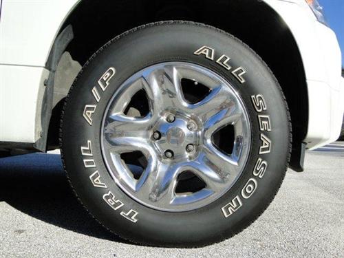 Suzuki Grand Vitara Unknown Other