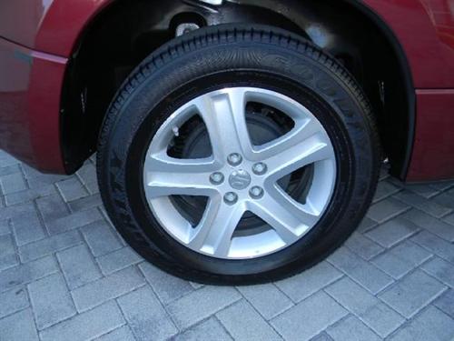 Suzuki Grand Vitara Coupe Other