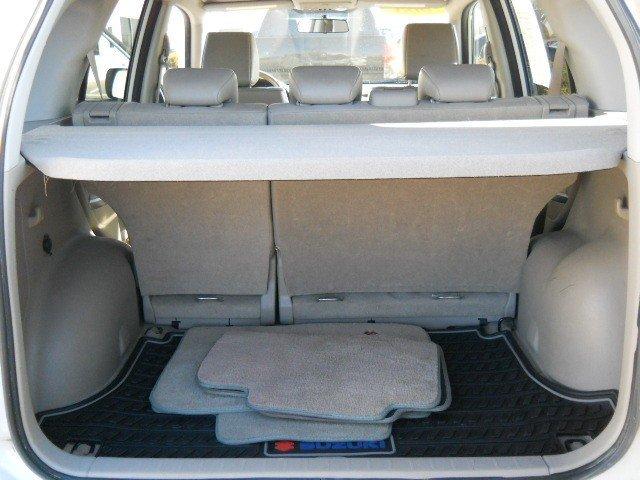 Suzuki Grand Vitara 2008 photo 2