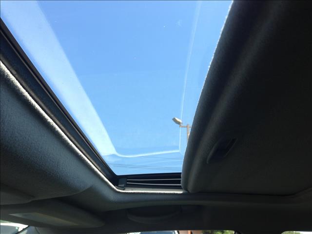 Suzuki Grand Vitara 2008 photo 1