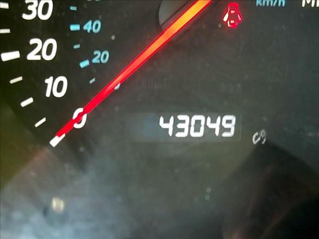 Suzuki Grand Vitara 2008 photo 4