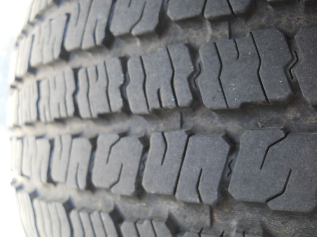 Suzuki Grand Vitara 2009 photo 3