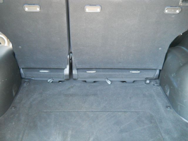 Suzuki Grand Vitara 2009 photo 9