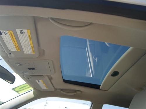 Suzuki Grand Vitara 2010 photo 1