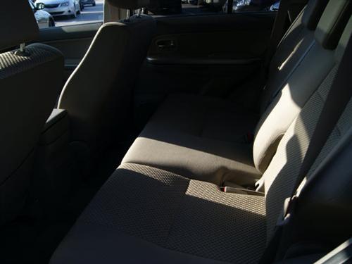 Suzuki Grand Vitara 2010 photo 5