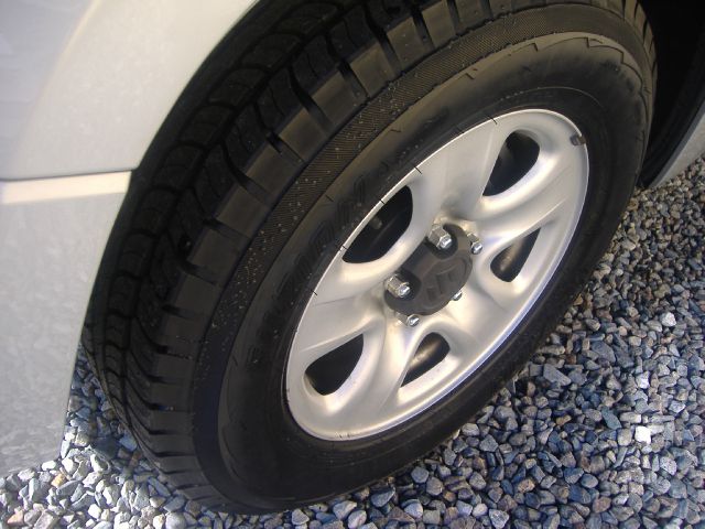 Suzuki Grand Vitara 2011 photo 10