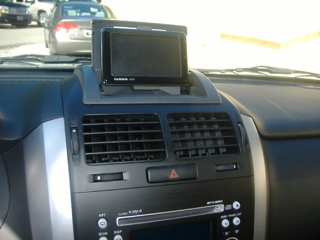 Suzuki Grand Vitara 2011 photo 9