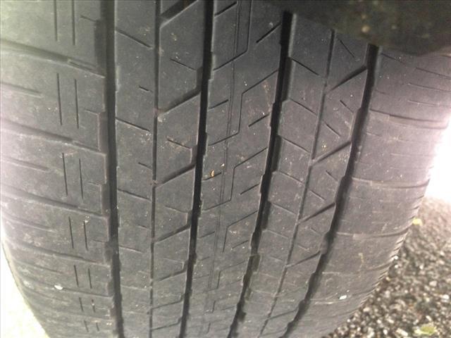 Suzuki Kizashi 2011 photo 12