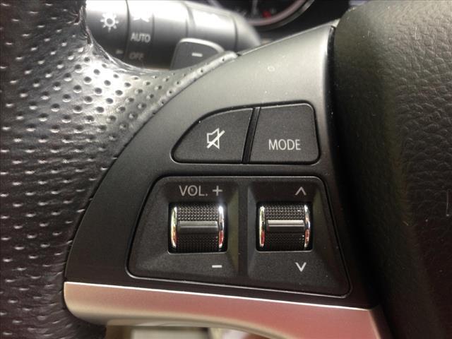 Suzuki Kizashi 2011 photo 6