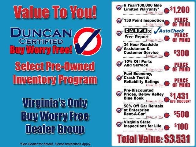 Suzuki Kizashi 2011 photo 3