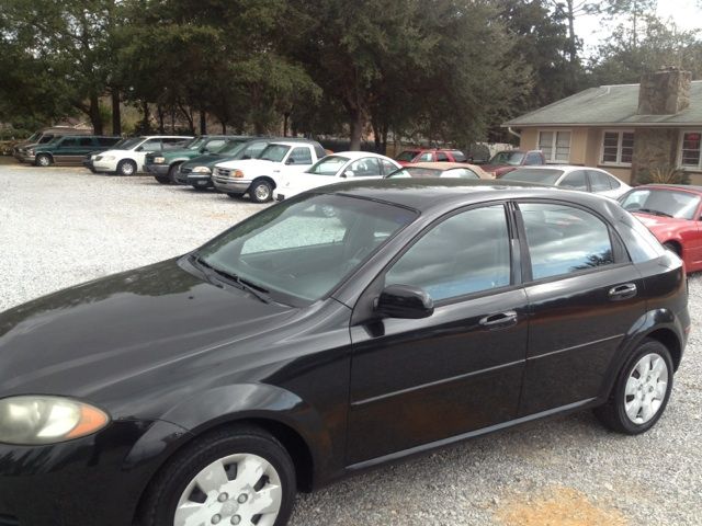 Suzuki Reno 2006 photo 1