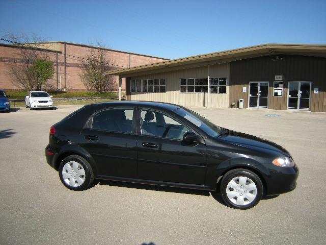 Suzuki Reno SL - Extra Clean LIKE NEW Unspecified