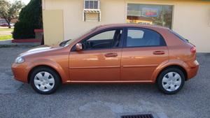 Suzuki Reno 2007 photo 2