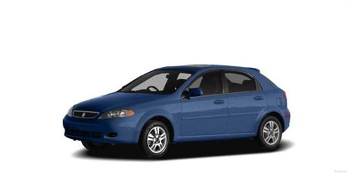 Suzuki Reno 4WD Ext Cab 143.5 SLT Other