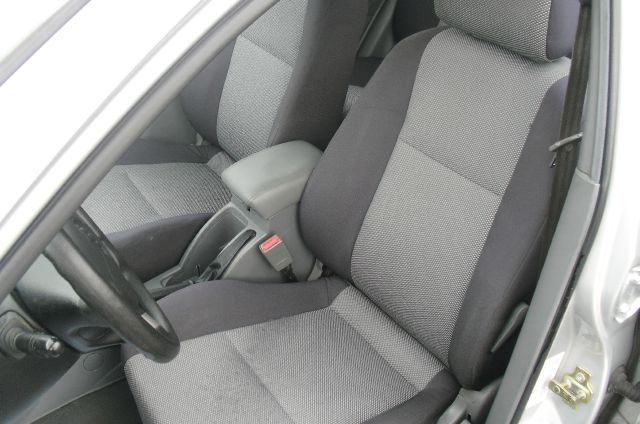 Suzuki Reno 2007 photo 4