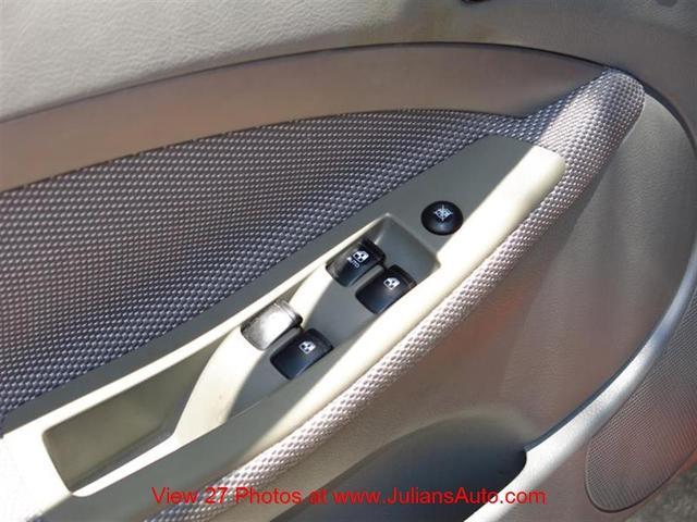 Suzuki Reno 2008 photo 1