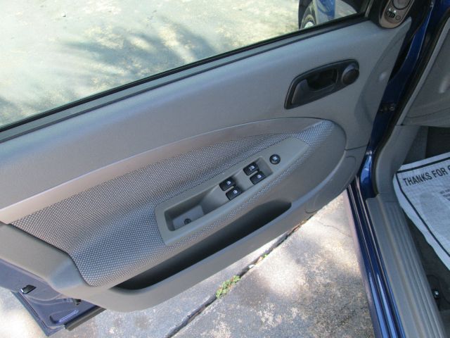 Suzuki Reno 2008 photo 2