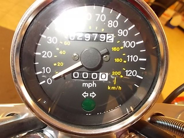 Suzuki S50 2006 photo 0
