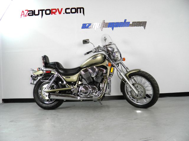 Suzuki S83 2008 photo 3