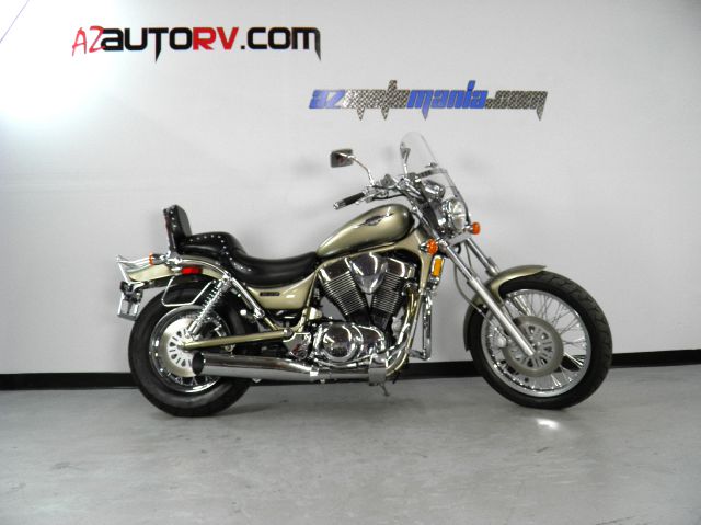 Suzuki S83 2008 photo 4