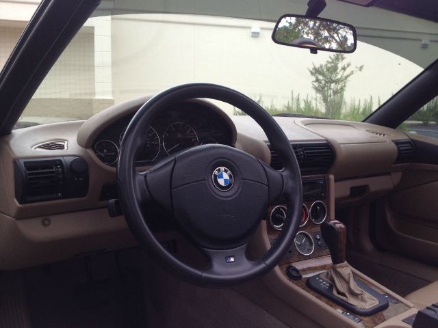 Suzuki SX4 2007 photo 1