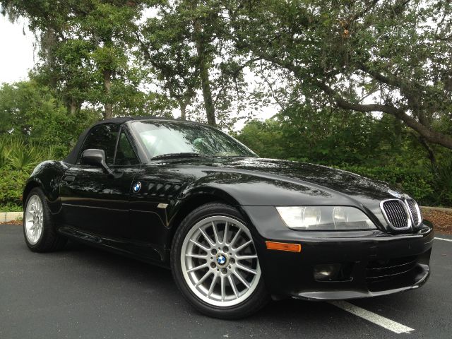 Suzuki SX4 2007 photo 11