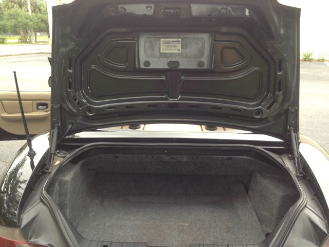 Suzuki SX4 2007 photo 13